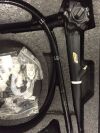 PENTAX EC-38i10F2 Colonoscope