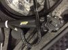 PENTAX EC-38i10F2 Colonoscope