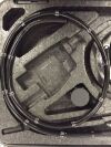 PENTAX EC-38i10F2 Colonoscope