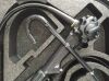 OLYMPUS CF-Q180AL Colonoscope