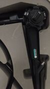 PENTAX EG-3670URK Gastroscope