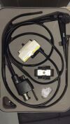PENTAX EG-3670URK Gastroscope