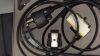 PENTAX EG-3670URK Gastroscope