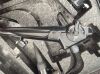OLYMPUS BF-1T180 Bronchoscope