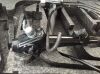 OLYMPUS BF-1T180 Bronchoscope