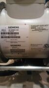 SIEMENS 5764506 Cath-Lab Tube Cath Lab