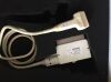 GE 546L Ultrasound Transducer