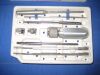 ZIMMER Herbert/Whipple bone screw system