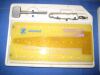 ZIMMER Herbert/Whipple bone screw system