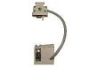SIEMENS 6079490 Expiratory Pre-Amplifier (PC1623) for Siemens/Maquet SERVO 300 Ventilator