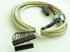 SIEMENS 6195338 Interface Cable SERVO-300 Ventilator
