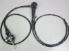 OLYMPUS PCF-Q180AL Colonoscope