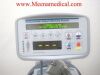 KIMBERLY-CLARK M1000 Patient Warmer