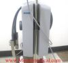 KIMBERLY-CLARK M1000 Patient Warmer