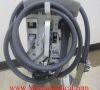KIMBERLY-CLARK M1000 Patient Warmer