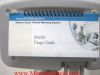 KIMBERLY-CLARK M1000 Patient Warmer