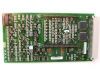SIEMENS 6037860 PC Board 1605 Ventilator
