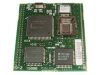SIEMENS 6007012 PC Board 1588 Ventilator