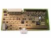 SIEMENS 6038512 PC Board 1615 Ventilator
