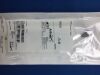 ARTHREX AR-13995N MultiFire Scorpion Needle