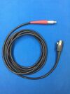 CONMED LINVATEC HALL MC5057 Handpiece Power Cord