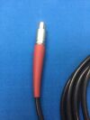 CONMED LINVATEC HALL MC5057 Handpiece Power Cord