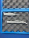 HALL 5053-11 Pnuematic Trauma Set