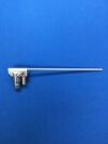KARL STORZ 10970 BA Storz 10970 BA Hopkins Forward Oblique Telescope 30Âº