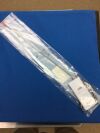 KARL STORZ 26178 KPL Storz 26178 KPL Needle Holder