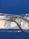 KARL STORZ 26178 KPL Storz 26178 KPL Needle Holder