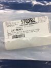 KARL STORZ 26178 KPL Storz 26178 KPL Needle Holder