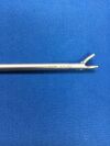 KARL STORZ 26178 KPR 26178 KPR Needle Holder
