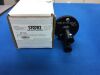 KARL STORZ 487UO 487U Turret Adaptor