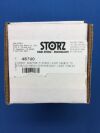 KARL STORZ 487UO 487U Turret Adaptor
