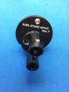 KARL STORZ 487UO 487U Turret Adaptor