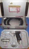SYNTHES Compact Air Drive 2 Orthopedic power tool