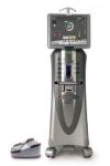 BAUSCH & LOMB Stellaris PC w/ Laser Stellaris PC with Laser