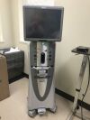BAUSCH & LOMB Stellaris PC w/ Laser Stellaris PC with Laser