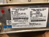 GE 2142036-3 X-Ray Tube X-Ray Tube