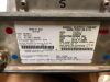 GE 2142036-3 X-Ray Tube X-Ray Tube