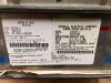 GE 2142036-3 X-Ray Tube X-Ray Tube