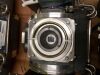 GE 2142036-3 X-Ray Tube X-Ray Tube