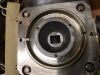 GE 2142036-3 X-Ray Tube X-Ray Tube