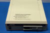 KARL STORZ 222010-20 Endoscopy Processor