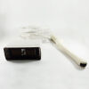 PHILIPS ATL C8-4V Ultrasound Transducer