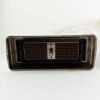 PHILIPS ATL C8-4V Ultrasound Transducer