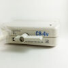 PHILIPS ATL C8-4V Ultrasound Transducer