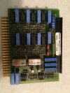PHILIPS 452210748104  452210310715 BOARD Angio Lab
