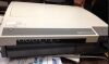 MARQUETTE GE Mac 5000 EKG
