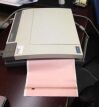 MARQUETTE GE Mac 5000 EKG